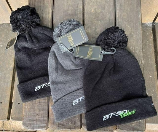 Beanie